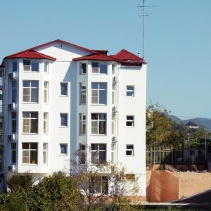 отель Elit House