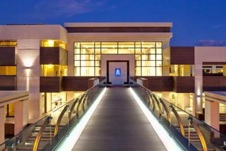 Avra Imperial Beach Resort & Spa