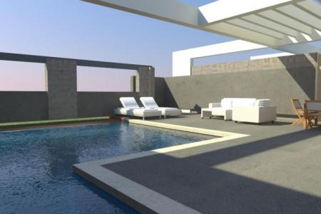 Avra Imperial Beach Resort & Spa