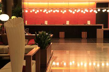 Отель Sunroute Plaza Shinjuku в Токио - Япония