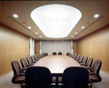 Отель Hearton Hotel Shinsaibashi в Осака - Япония