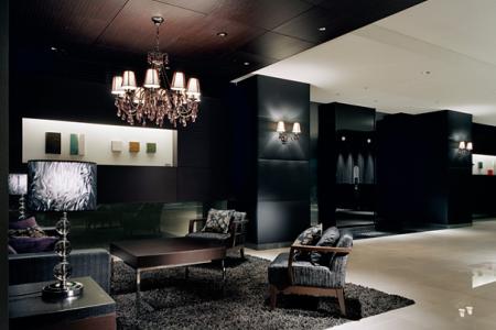 Отель Brighton City Osaka Kitahama в Осака - Япония