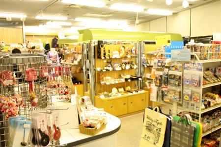 Narita Tobu Hotel Airport