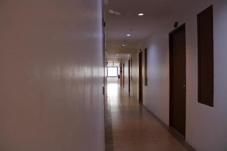 Отель Chana Phuket Hotel в пляж Патонг - Таиланд