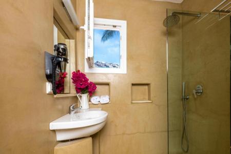 Отель Rhenia Mykonos в о. Миконос - Греция