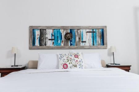 Отель Rhenia Mykonos в о. Миконос - Греция