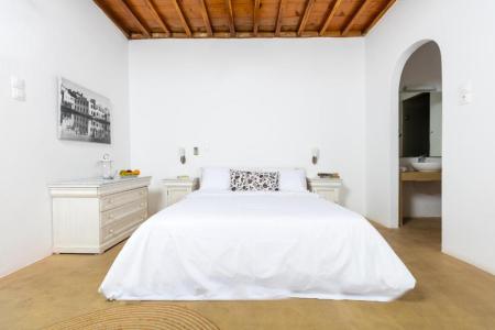 Отель Rhenia Mykonos в о. Миконос - Греция