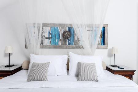 Отель Rhenia Mykonos в о. Миконос - Греция