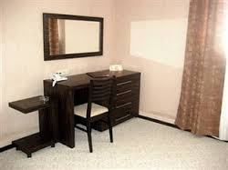 Bon Apart Hotel & Spa