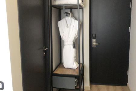 Xenia City Hotels Zelenograd