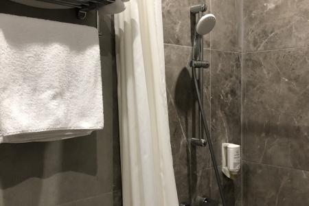 Xenia City Hotels Zelenograd