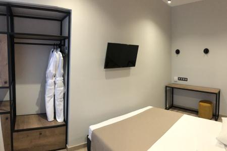 Xenia City Hotels Zelenograd