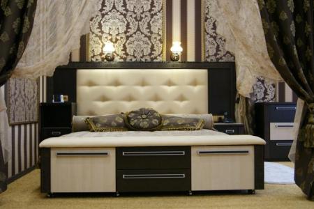 Отель Шоколад в Тольятти - Россия