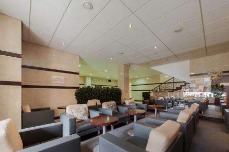 Дом Отель Классик