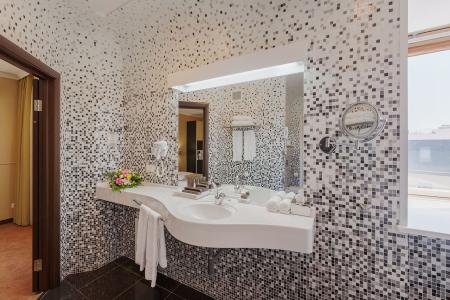 Дом Отель Классик