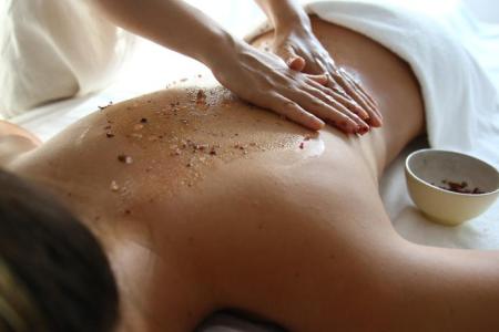 Отель Tia Wellness Resort Danang в Дананг - Вьетнам