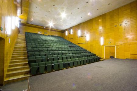 Отель Экватор в Владивосток - Россия