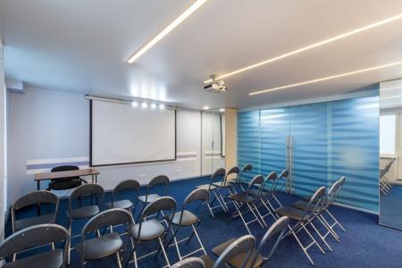 Отель Экватор в Владивосток - Россия