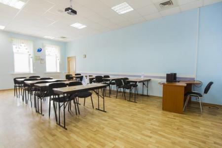 Отель Экватор в Владивосток - Россия