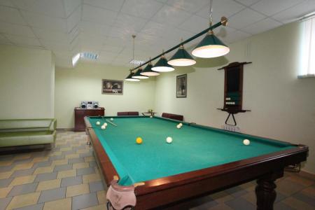 Георгиевская