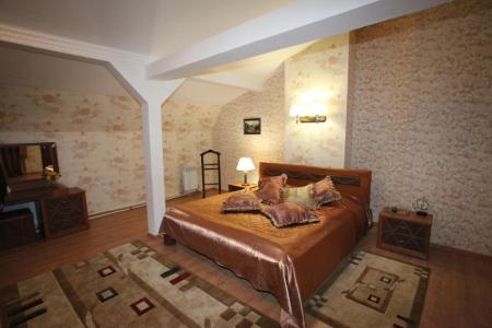 Георгиевская