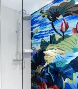 Отель Art'otel Cologne в Кельн - Германия