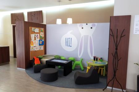 Novotel Екатеринбург Центр