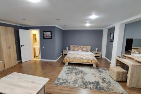 Отель North Star в Химки - Россия