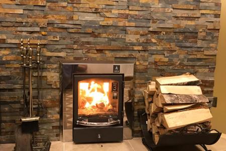 Отель North Star в Химки - Россия