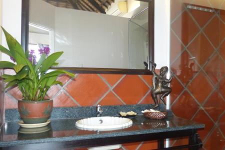 Отель Grace Boutique Resort в Фантхиет - Вьетнам