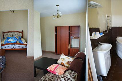 Вишнёвый Сад