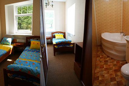 Вишнёвый Сад