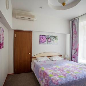 отель Премьера у Мариинского Театра (ул. Союза Печатников)