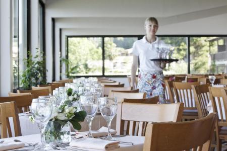 Отель Aeolos Beach Resort  в о. Корфу - Греция