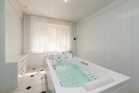 Отель Искра пансионат в Пятигорск - Россия