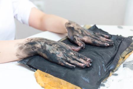 Отель Искра пансионат в Пятигорск - Россия