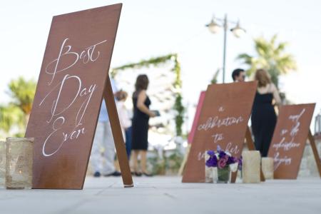 Отель Cocos The Club Solto в Чешме - Турция