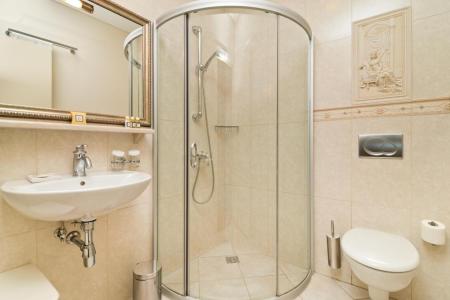 Отель Традиция в Санкт-Петербург - Россия