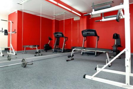 Отель Версаль в Владивосток - Россия