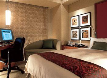 Royal Park Shiodome Tower