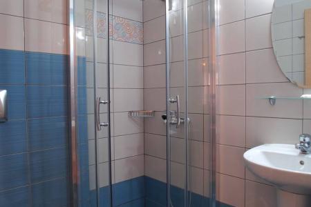 Отель Ouranoupolis Princess в Халкидики - Греция