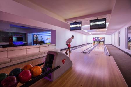 Aria Claros Beach & Spa Resort (Ozdere)