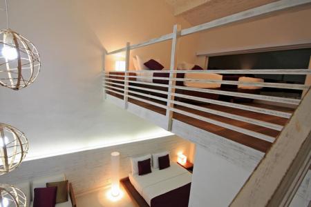 Serena Buzios Resort