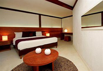 Serena Buzios Resort