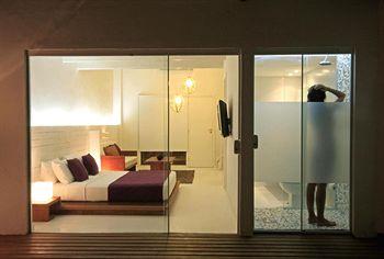 Serena Buzios Resort