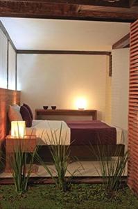 Serena Buzios Resort