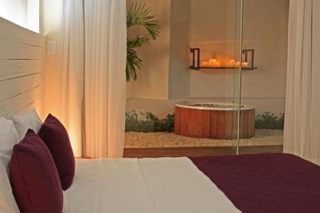 Serena Buzios Resort