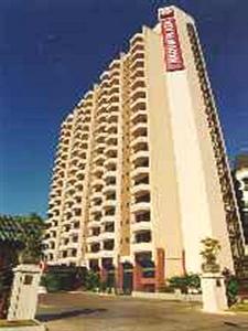 Windsor Plaza Brasilia