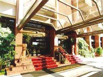 Windsor Plaza Brasilia