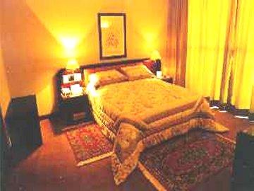 Windsor Plaza Brasilia